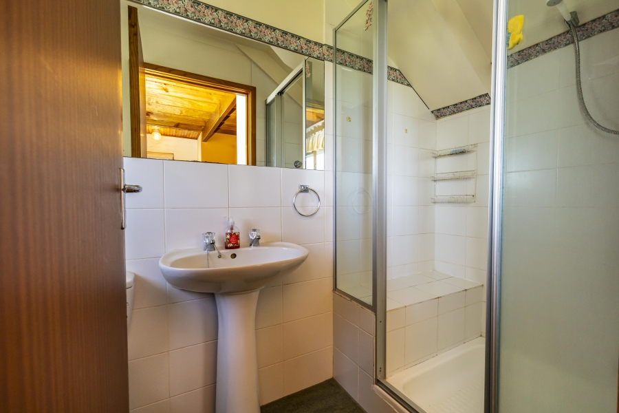 10 Bedroom Property for Sale in Cintsa East Eastern Cape